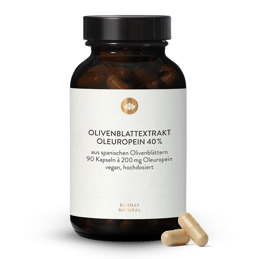 Darauf haben wir geachtet