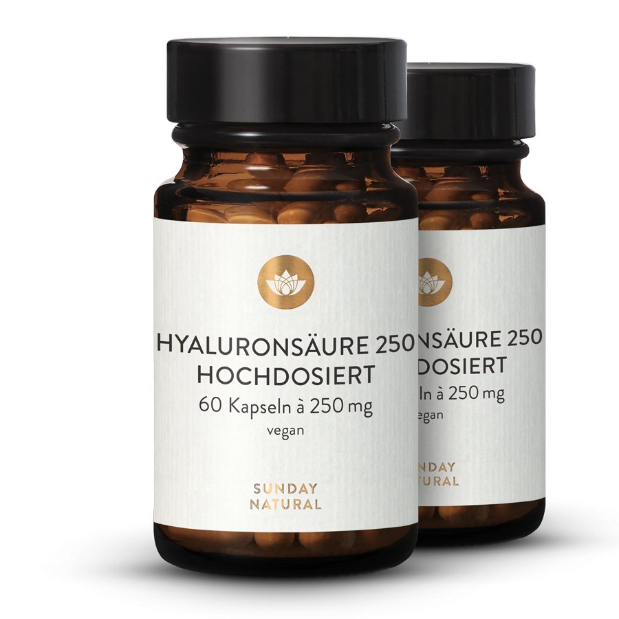Darauf haben wir geachtet