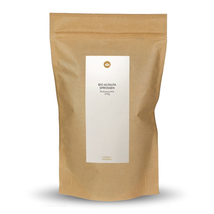 Nous en avons pris soin 
