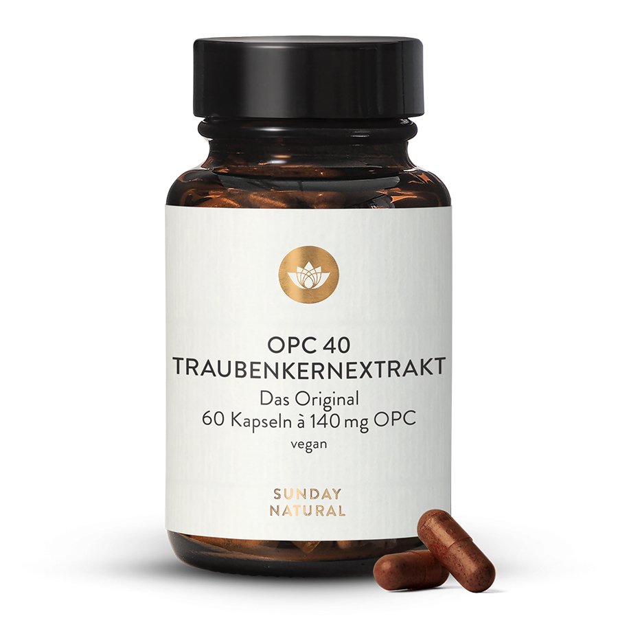 Hoe verschillen wij?