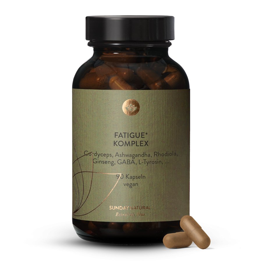 Darauf haben wir geachtet