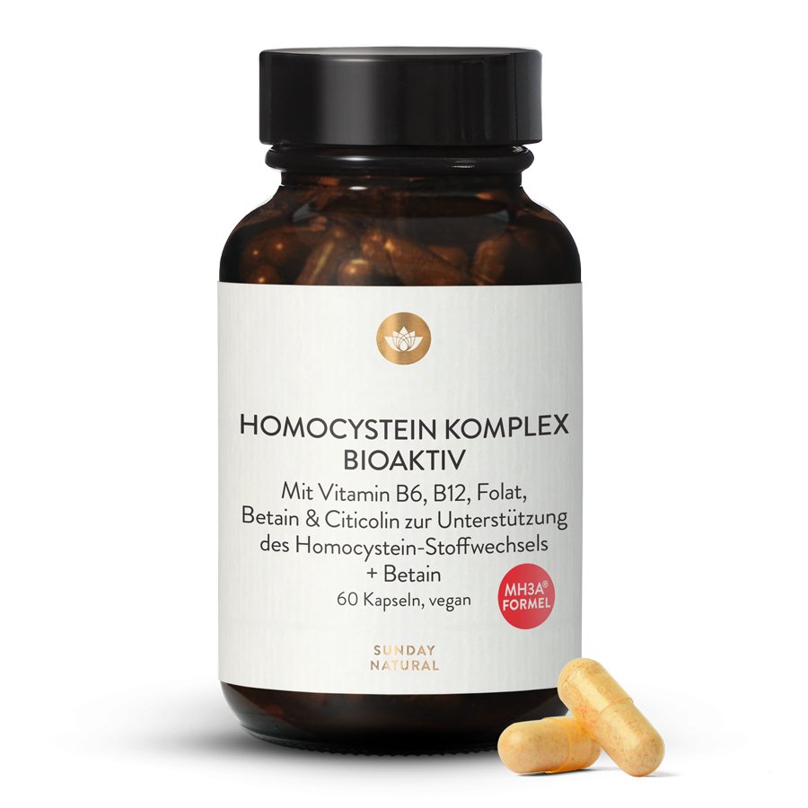 Nous en avons pris soin 