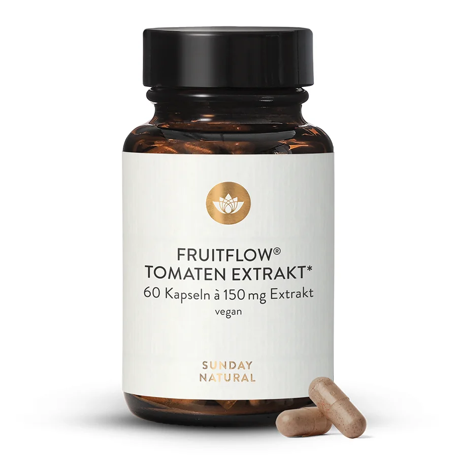 Darauf haben wir geachtet