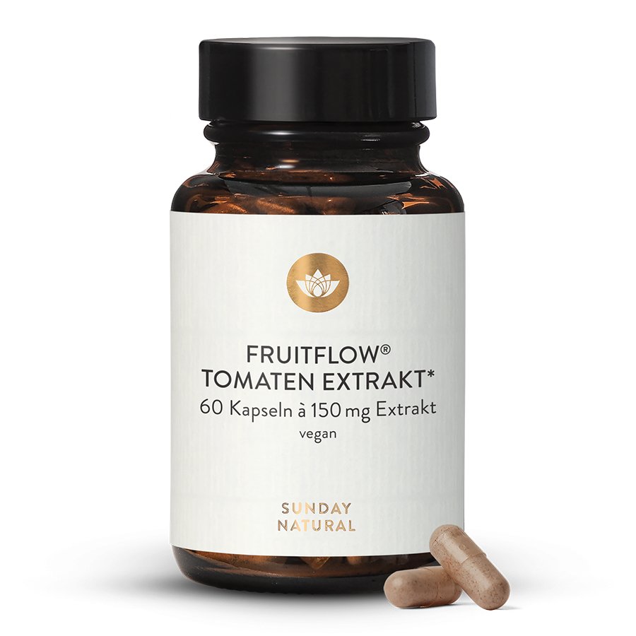Darauf haben wir geachtet
