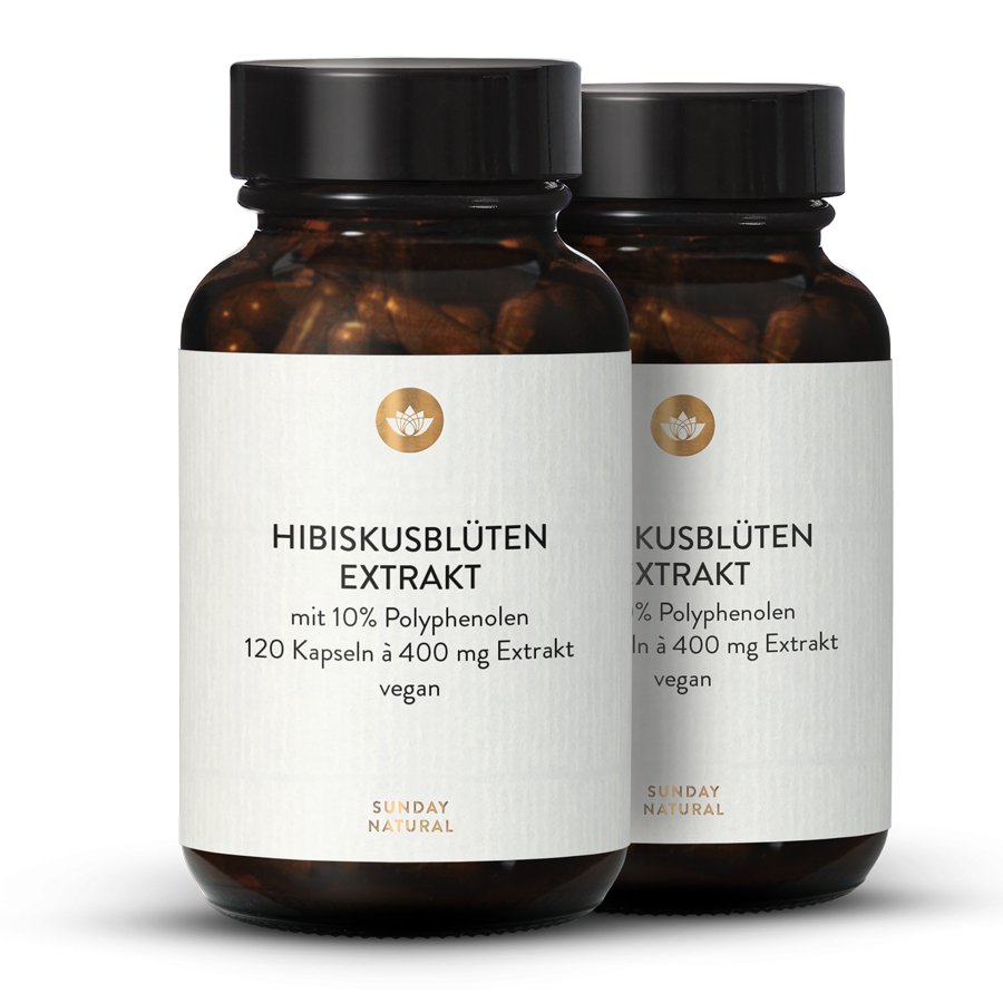 Darauf haben wir geachtet