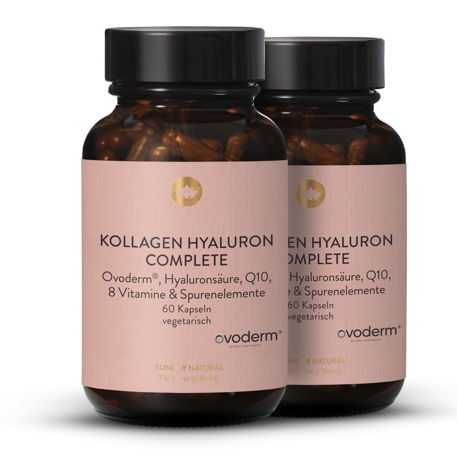 Darauf haben wir geachtet