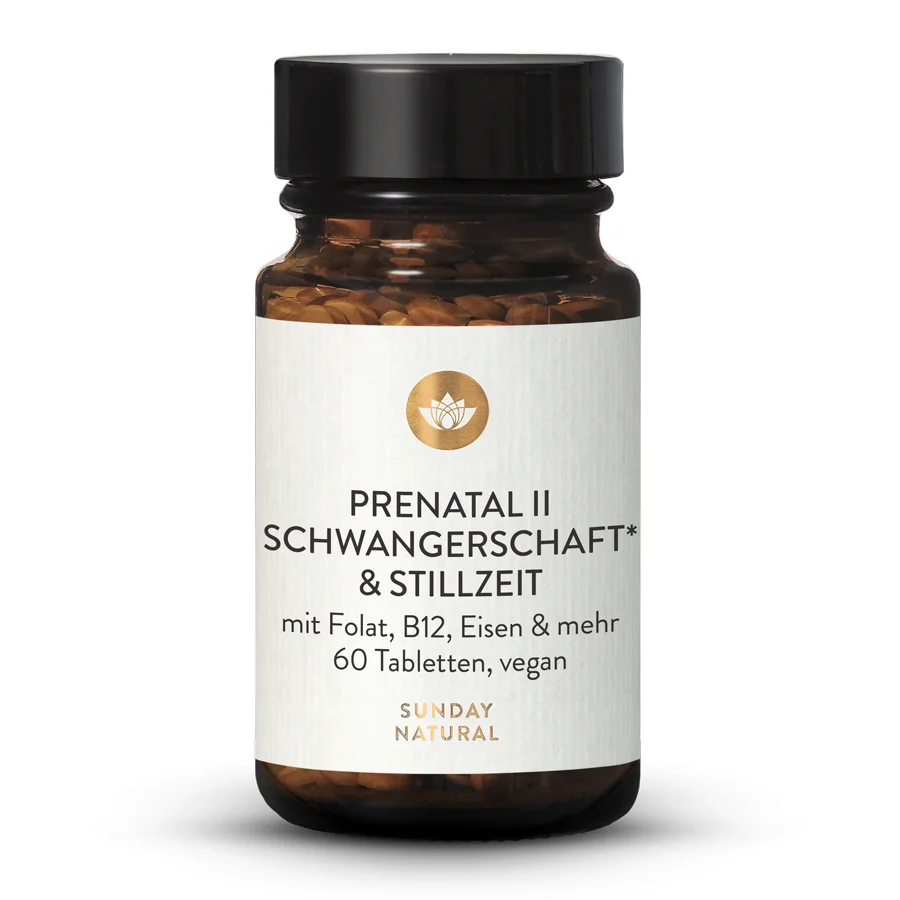 Darauf haben wir geachtet