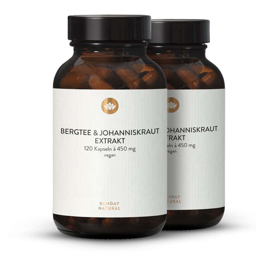Darauf haben wir geachtet