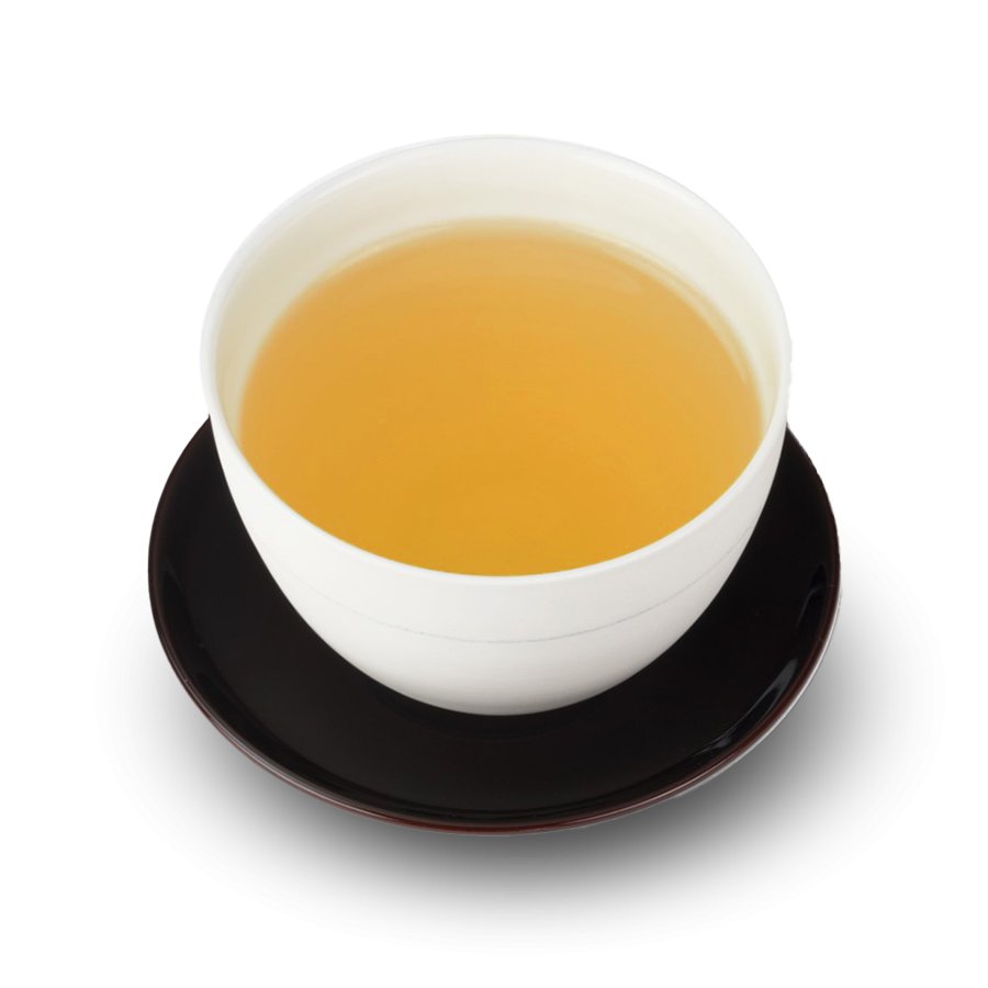 Aroma