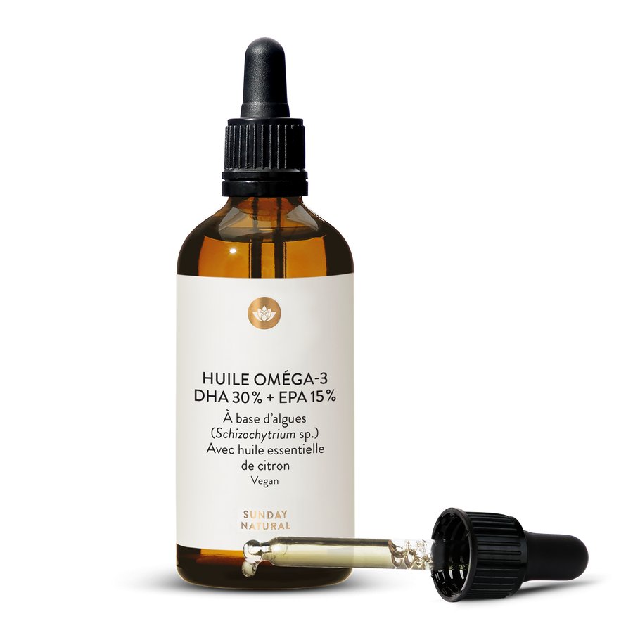 Nous en avons pris soin 