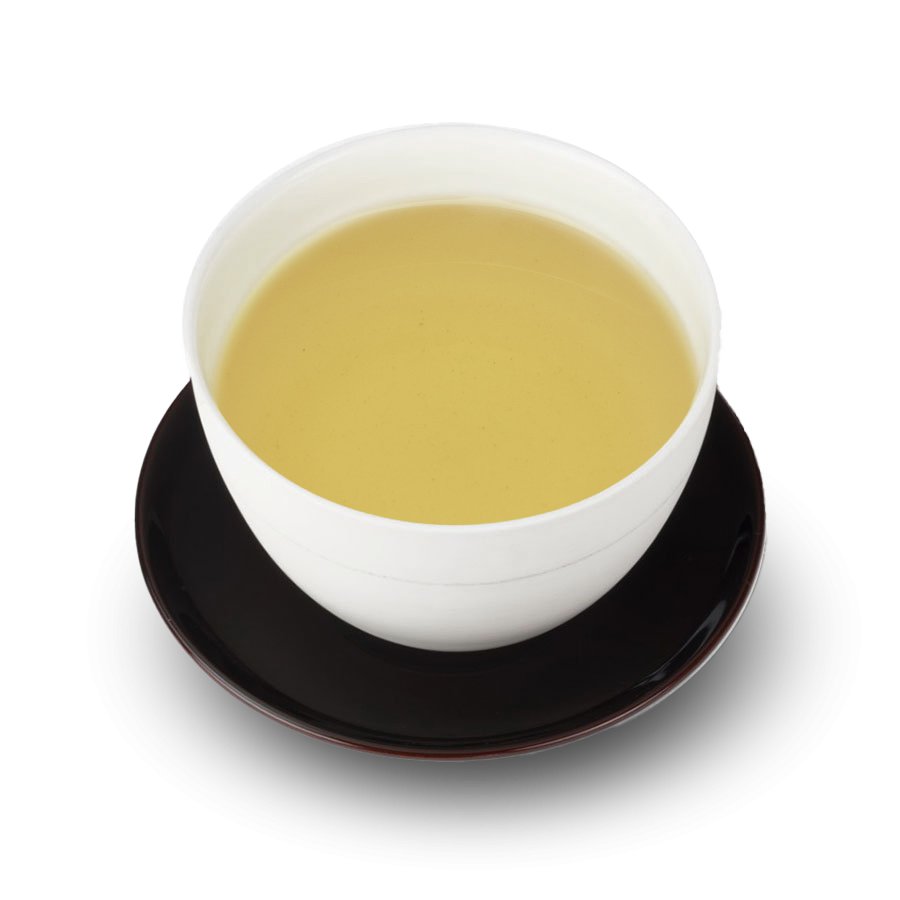 Aroma