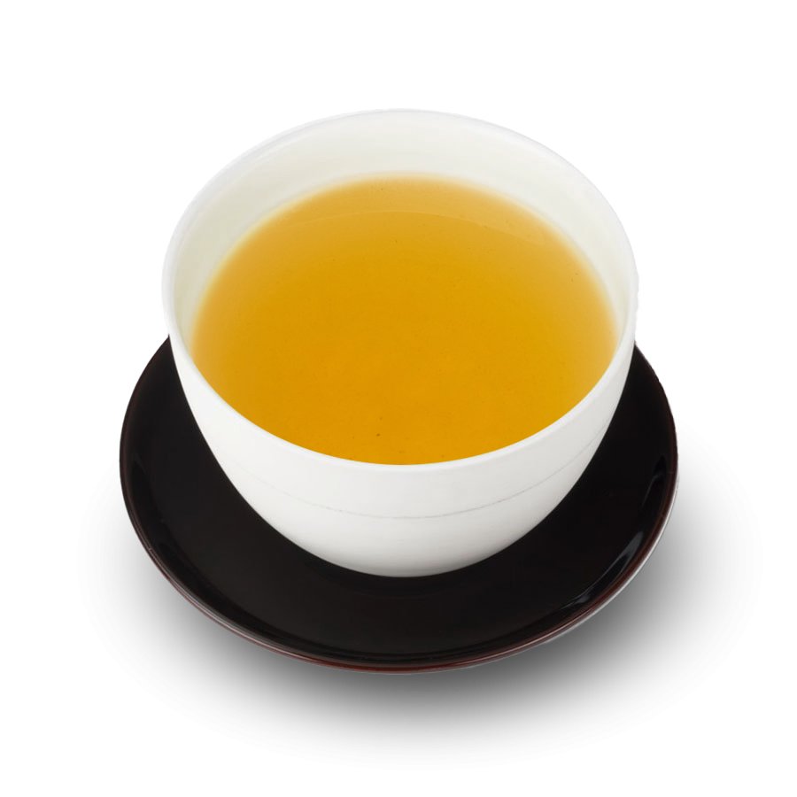 Aroma