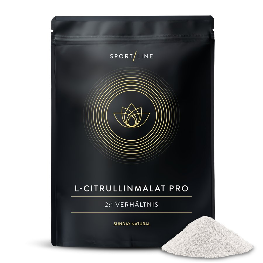 Nous en avons pris soin 