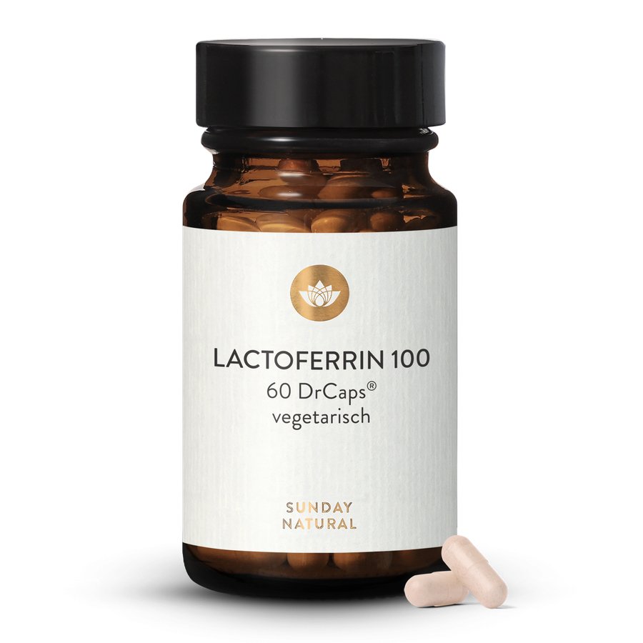 Darauf haben wir geachtet
