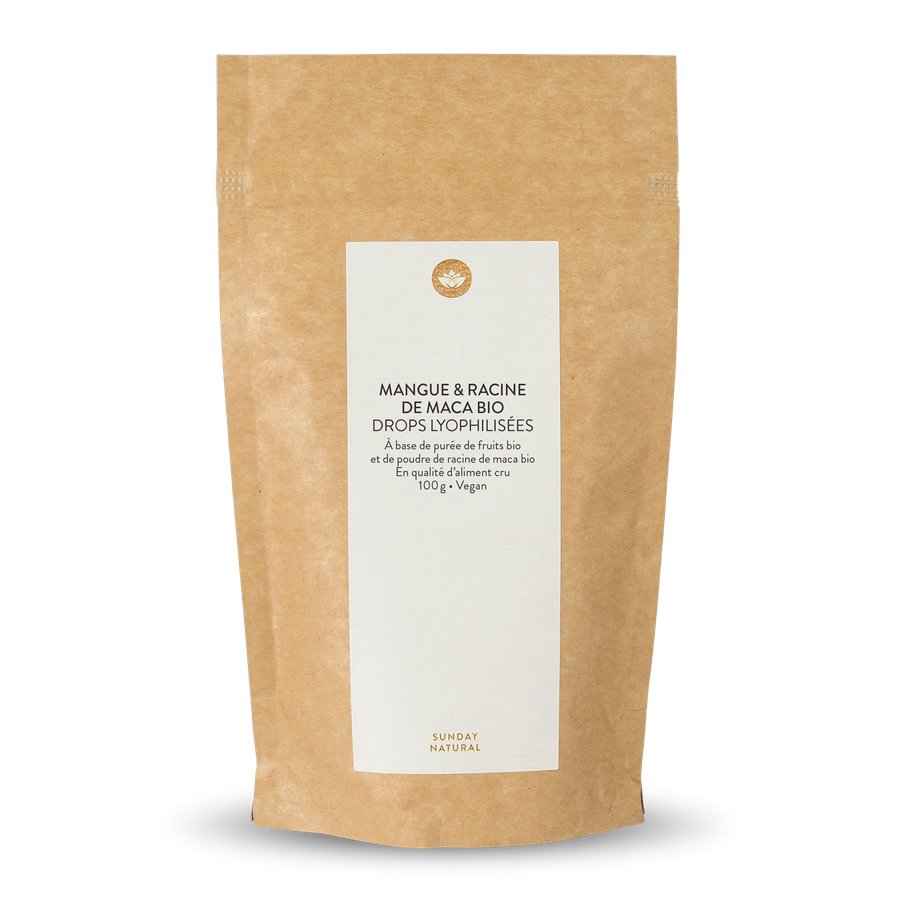 Nous en avons pris soin 