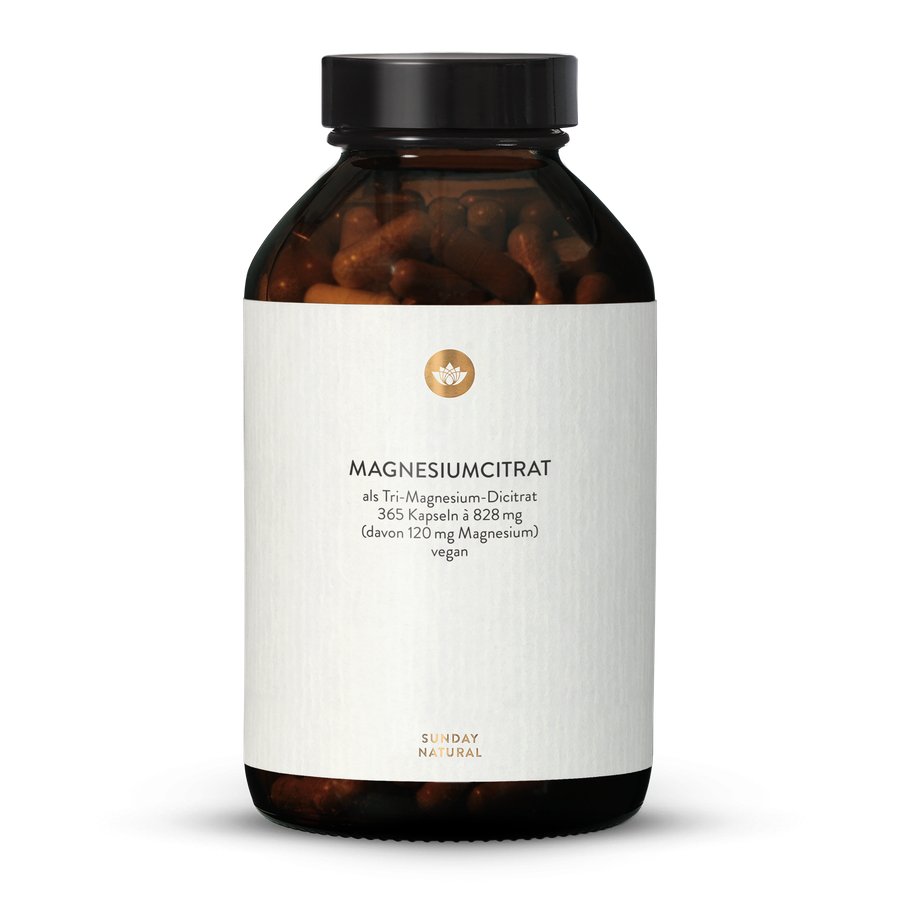 Nous en avons pris soin 