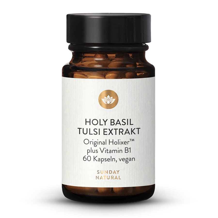 Hoe verschillen wij?