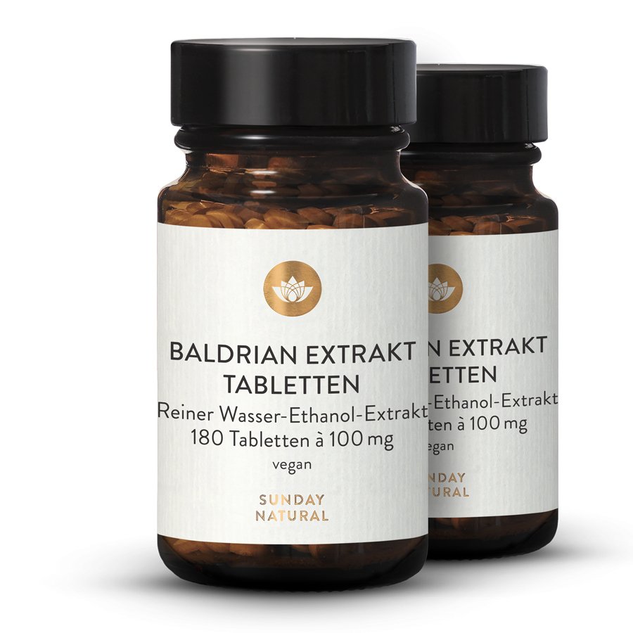 Darauf haben wir geachtet