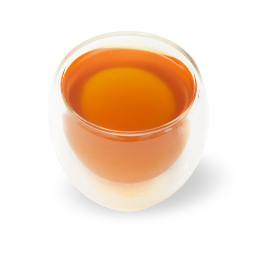 Arôme & Caractère