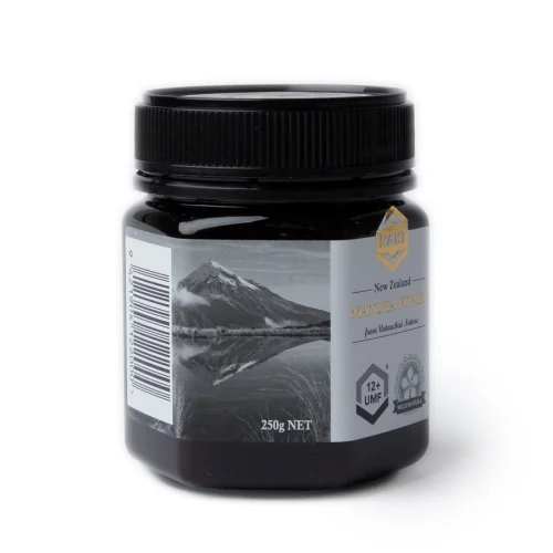 Miel De Manuka UMF 12+