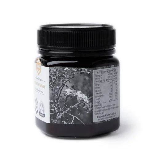 Manuka Honey UMF 12 +