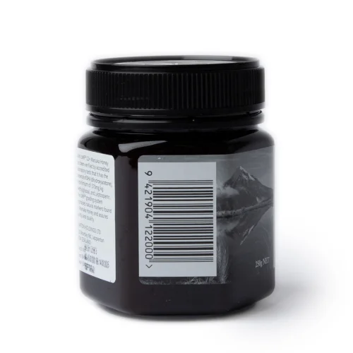 Manuka Honey UMF 12 +