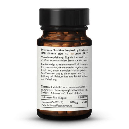 28311-en_GB