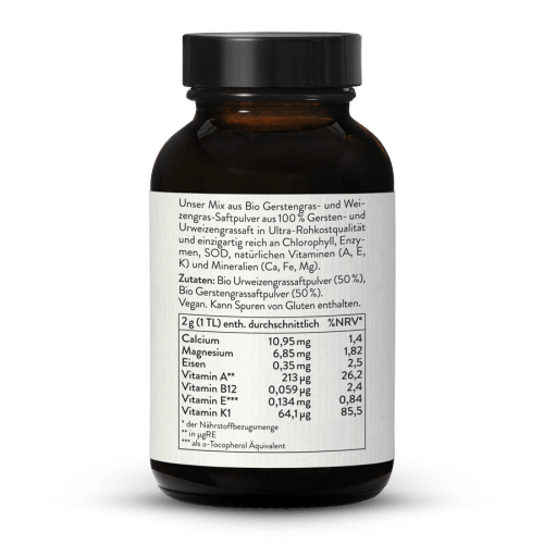 28391-en_GB