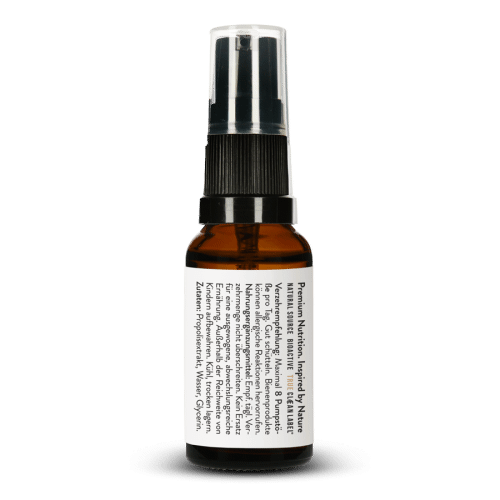 Bio Propolis Grn Brasilien Ohne Alkohol