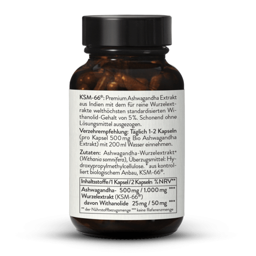 32970-en_GB