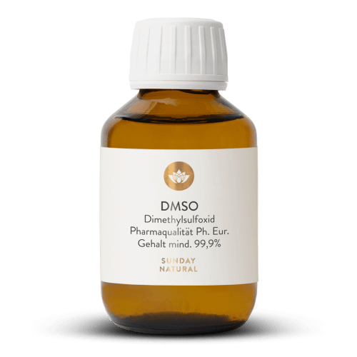 DMSO Pharmaceutical Quality