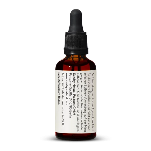 Dragon's Blood Sangre De Drago