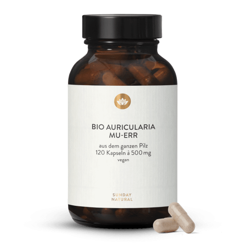 28960-en_GB