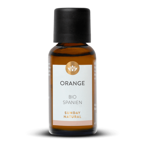 Orangenl Bio
