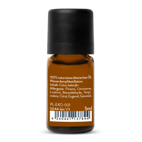 Cistrosenl Bio Wild