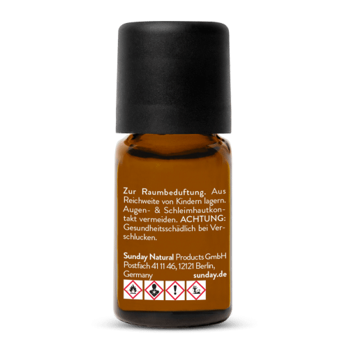 Cistrosenl Bio Wild