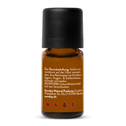 Huile de cade sauvage bio, 900 m