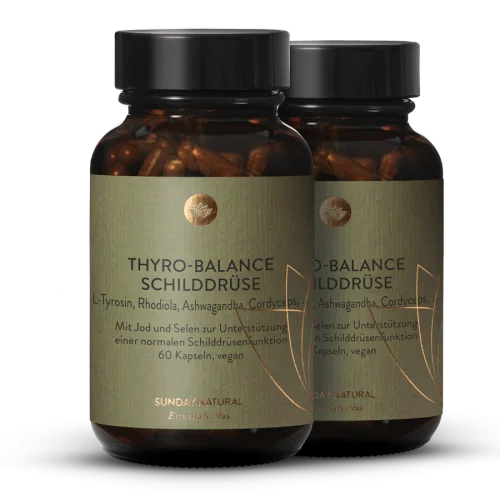 Thyro Balance