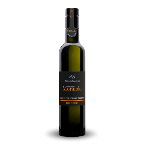Fattoria Ramerino Moraiolo