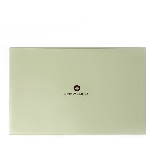 Mushroom Test Kit