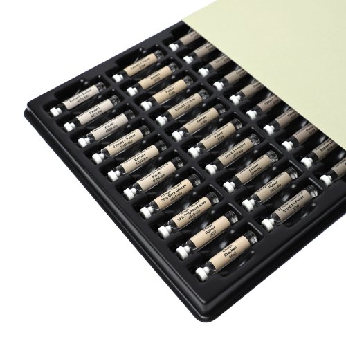 Mushroom Test Kit