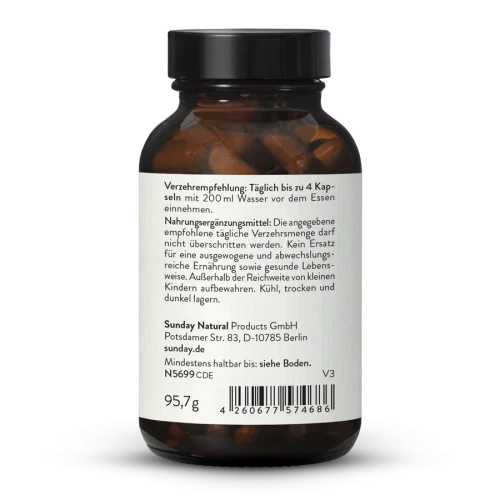 Migra Energy Komplex Q10, Magnesium, B2, Acetyl-L-Carnitin