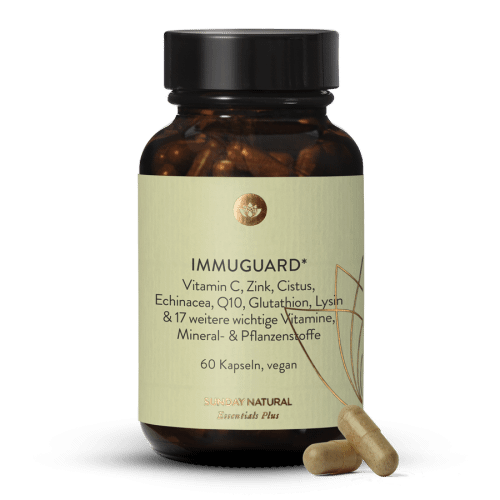 Immun AntiVir