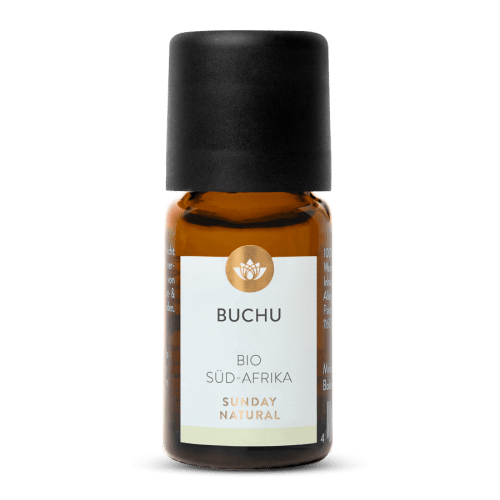 Buchul Bio