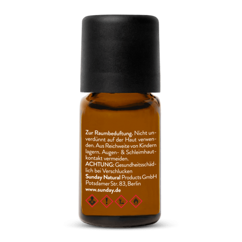 Immortellenl (H. crispum) Bio