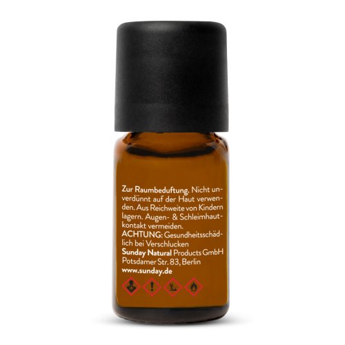 Immortellenl (H. crispum) Bio