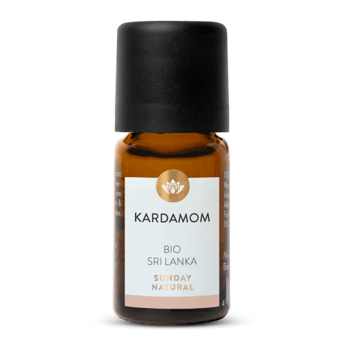 Kardamoml Bio