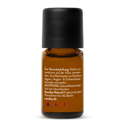 Litseal Bio