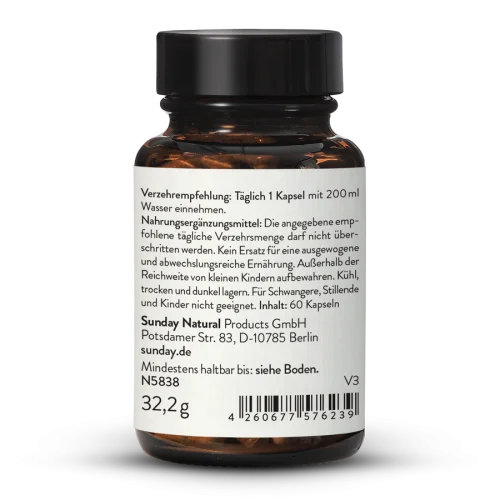 29989-fr_FR
