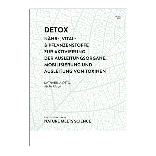 Detox